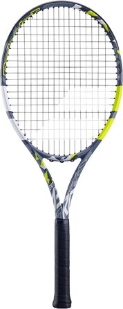 Ракетка для струн Babolat EVO Aero (один розмір)