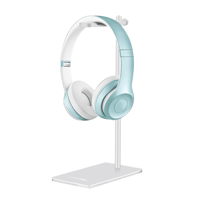 Підставка для навушників OfficePro LS350S