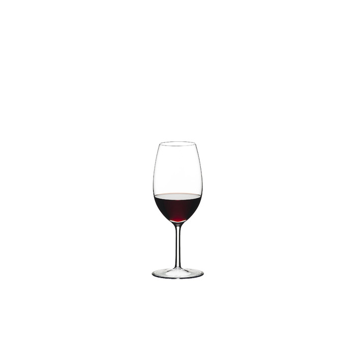 Бокал для білого вина RIEDEL Sommeliers 4400/15, кришталь