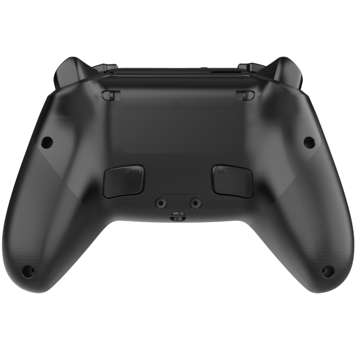 Бездротовий геймпад GamePro GPS13B