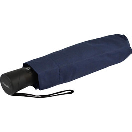 Доплерівський волокно Magic надміцний кишеньковий парасольку 29 см