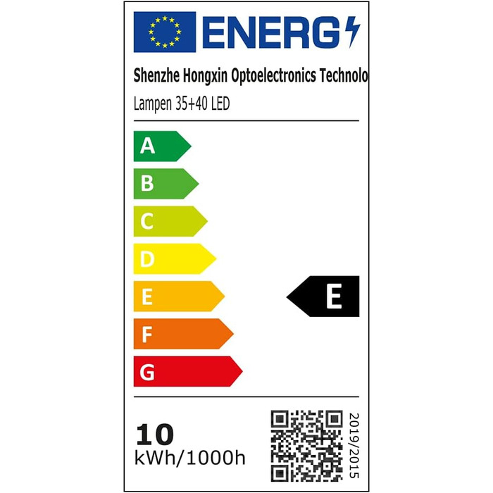 Туалетний столик Vicco Херес, Білий, 120 см, LED підсвічування, в т.ч. Табурет