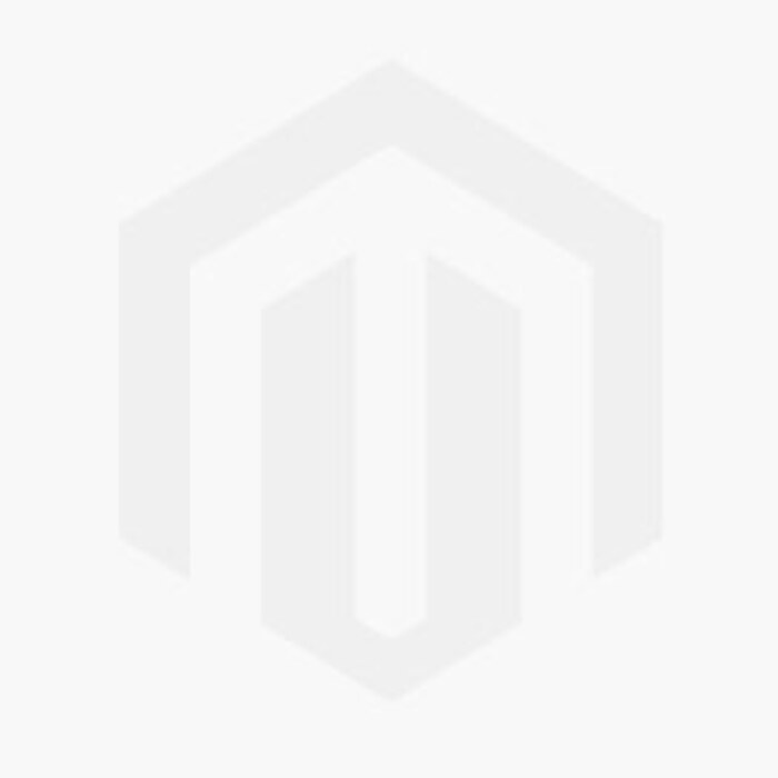 Дошка для письма Relaxdays Flipchart, 100x70 см, з двома кріпленнями