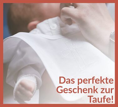 Дитячий набір столових приборів 