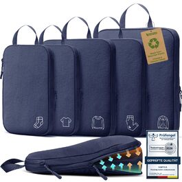 розмір: 5 наборів