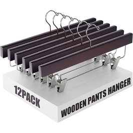 кількість: 12