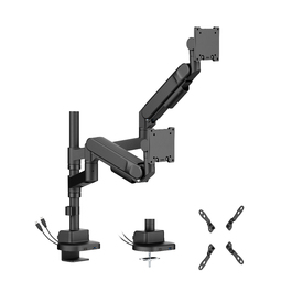 Настільне кріплення для монітора OfficePro MAH752B