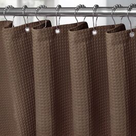 розмір: h244 x b182 см (1-й комплект)