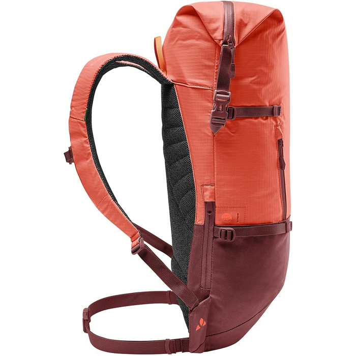 Рюкзаки VAUDE Unisex Citygo 23 20-29л (1 уп)