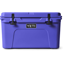 Холодильник YETI Tundra 45, колір Ultra Marine Violet