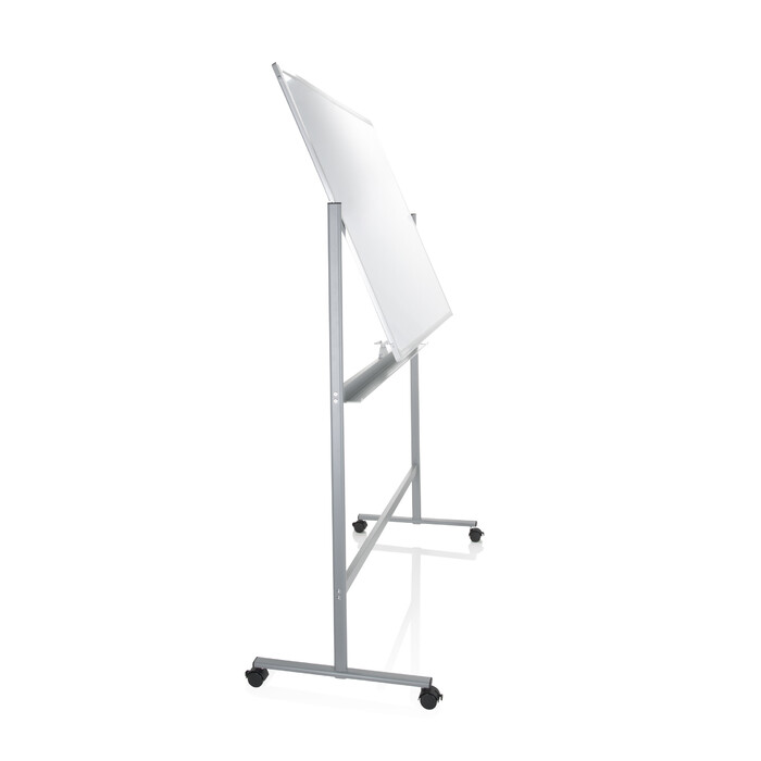 Біла дошка / Магнітна дошка MULTIBOARD hjh OFFICE