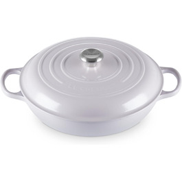 розмір: 4,7 літра