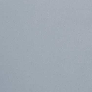 Relaxdays М'який пуф з місцем для зберігання