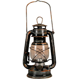 Вінтажний ліхтар POFET, масляна лампа, палаючий ліхтар, ретро-гасові лампи, класична масляна лампа, настільні лампи для дому