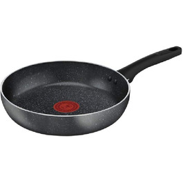 Сковорода Lagostina Performa, 26 см, нержавіюча сталь