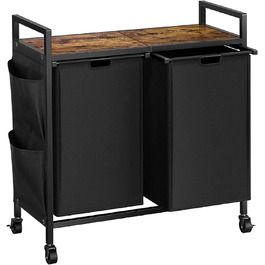 колір: чорний