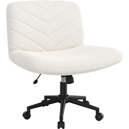 стиль: на кермі