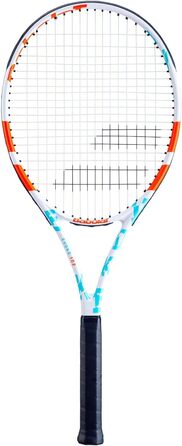 Жіноча ракетка Babolat Evoke 102