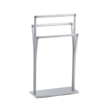 Підставка для рушників Relaxdays