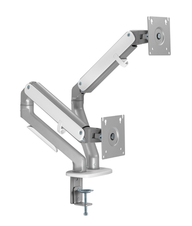 Настільне кріплення для монітора OfficePro MA422S