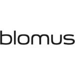 Blomus