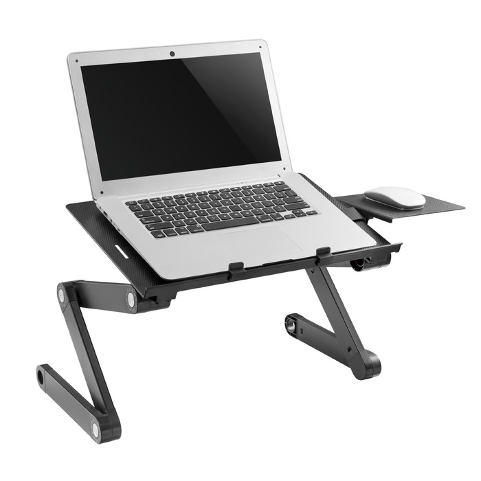 Підставка для ноутбука OfficePro CD1230