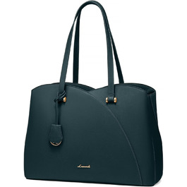 колір: темно-зелений