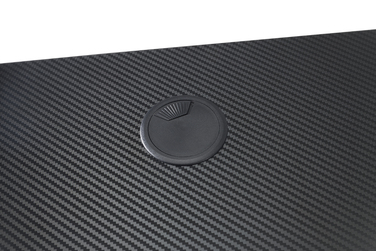 Комп’ютерний стіл GamePro GD112