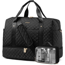 розмір: 40l-з віддільником для взуття