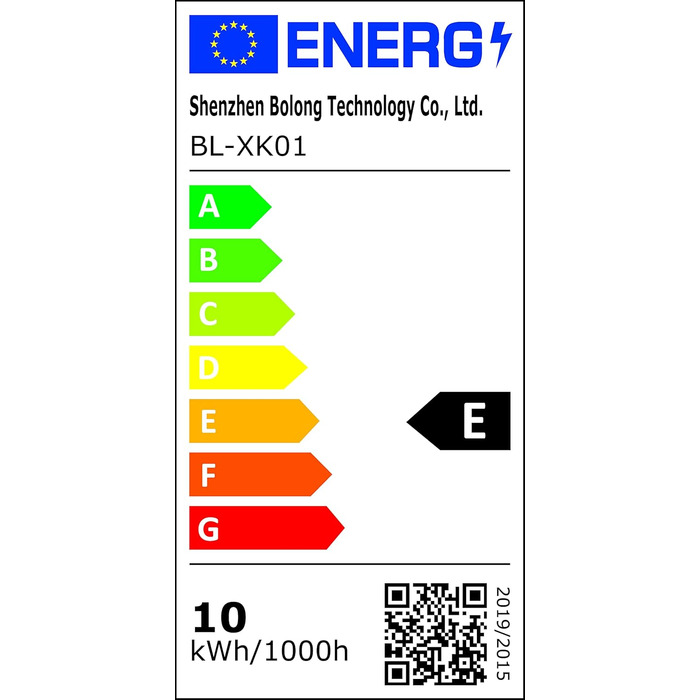 Світлодіодний розумний проектор зоряного неба, нічник WiFi Galaxy, затемнення RGB, Alexa/Google, динамік Bluetooth