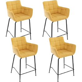 колір: желтий