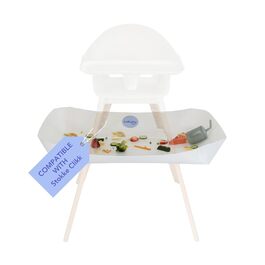 розмір: для stokke clikk