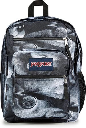 Великий рюкзак JanSport BIG STUDENT (Горизонт подій)