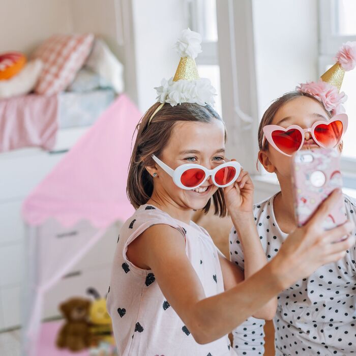 Дитячий намет-халапа