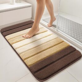 розмір: 50 x 80 см (прямокутне)