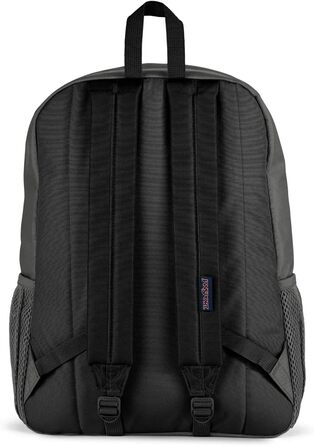 Рюкзак JanSport Union Pack, відділення для ноутбука 15 футів, графітовий сірий, один розмір