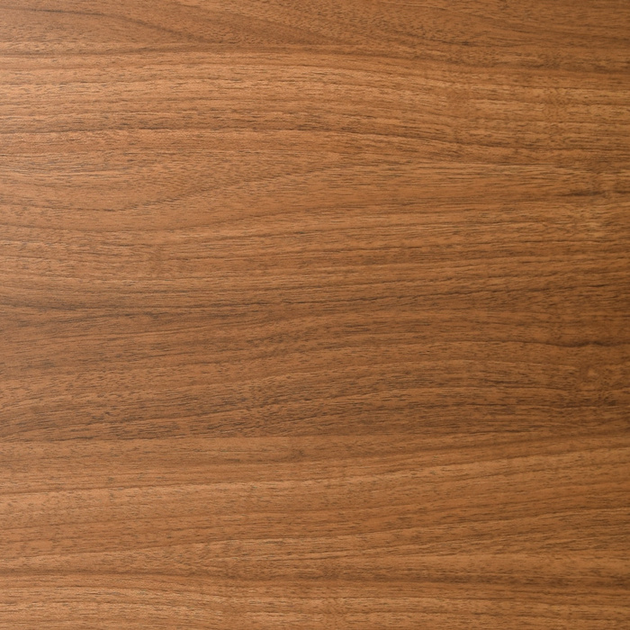 Робочий стіл / Комп'ютерний стіл СТАНЦІЯ II 50 x 80 см чорний / горіх hjh OFFICE