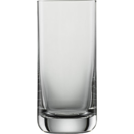 Набір стаканів для води і соку Schott Zwiesel Convention 345 мл х 6 шт (175500), 345