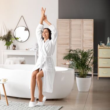 Відкидна полиця Relaxdays з 3 кошиками