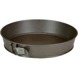 Форма для випічки Backform Kuchenform Springform конічна 32 см