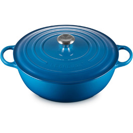 розмір: 32 см