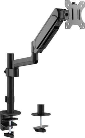 Настільне кріплення для монітора OfficePro MA721B Black