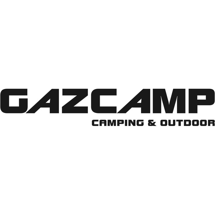 11 кг балон з пропаном для кемпінгу, гриля, опалення та пальникових приладів - порожній