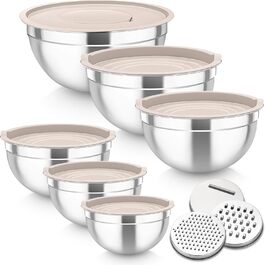 стиль: з 3 насадками для шліфування