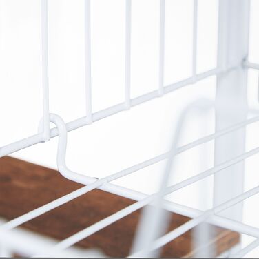 Візок сервісний Relaxdays Industrial