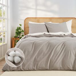 колір: легенда