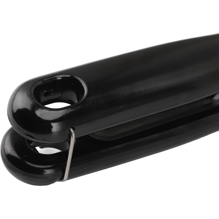 Вафельниця для випікання у формі риби, антипригарне покриття, алюміній, 42x19.5x14 см