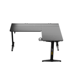 Комп’ютерний стіл Anda Seat Wind Seeker Black