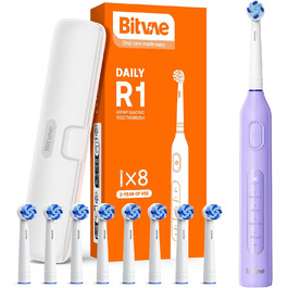 колір: віолетта