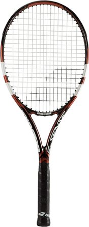 Ракетка Babolat E Sense Lite G3 4 3/8